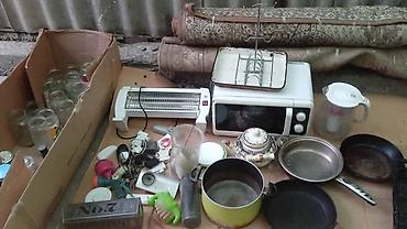 Текстиль: Вата, Б/у, Самовывоз, Платная доставка — 2