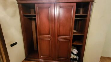 Qonaq otağı dəstləri: İşlənmiş, Dolab, TV altlığı, Kredit yoxdur — 19