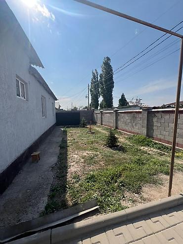 Дома: Продаётся готовый швейный цех в престижном районе! Площадь — 6