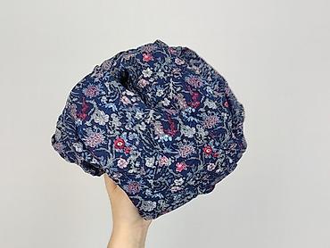 bluzki w paski pull and bear: Greenpoint, Bluzka damska, rozmiar M — 5