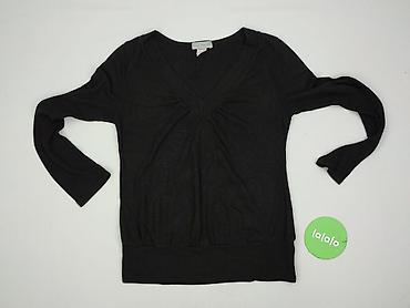 outlet bluzki: Bluzka damska, rozmiar S — 2