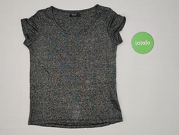 koszula simple: T-shirt damski, rozmiar S — 3