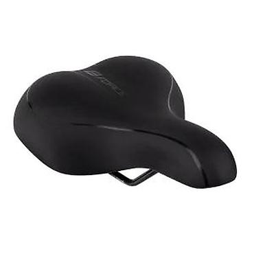 katanac sa sifrom: SEDIŠTE FORCE COMFORT GEL TOURIST CRNO | SEDIŠTE FORCE COMFORT — 6