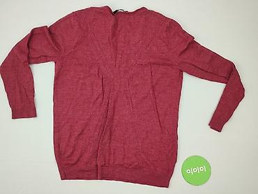 bluza max mara: Camaïeu, Sweter damski, rozmiar M — 3