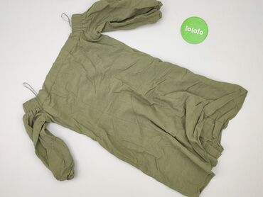 Sukienki: F&F, Sukienka damska, rozmiar S — 6