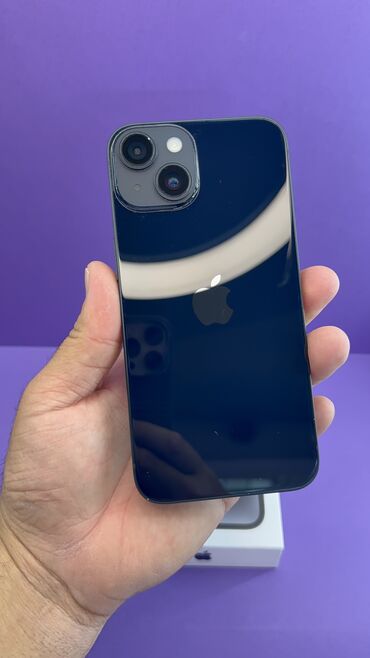 14 про макс 256 гб цена бишкек: IPhone 14, Б/у, 128 ГБ, Коробка, 83 %