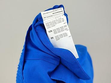 eobuwie go soft: Sinsay, Spodnie materiałowe damskie, rozmiar S — 5