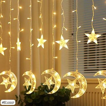 Rəflər, etajerkalar: Qızılı metal karkaslı mərmər naxışlı 2 və 3 mərtəbəli — 12