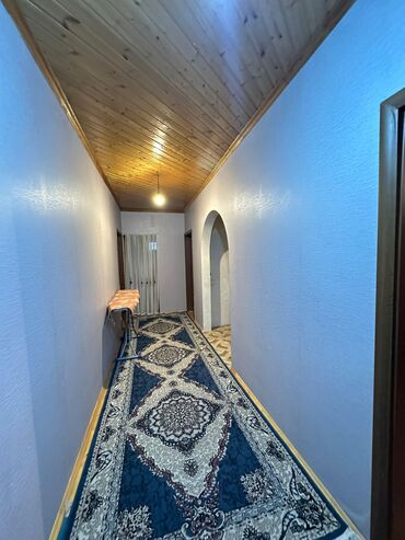 Qonaq otağı dəstləri: Yeni, Masa və oturacaqlar -da lalafo.az — 9 Qonaq otağı dəstləri: Yeni, Masa və oturacaqlar — 9