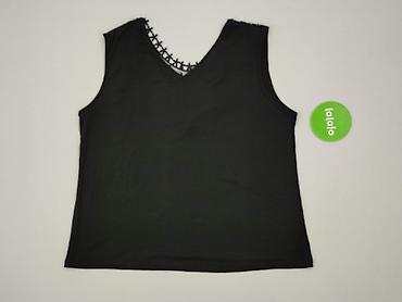 tk maxx formula 1: Top damski, rozmiar XL — 3