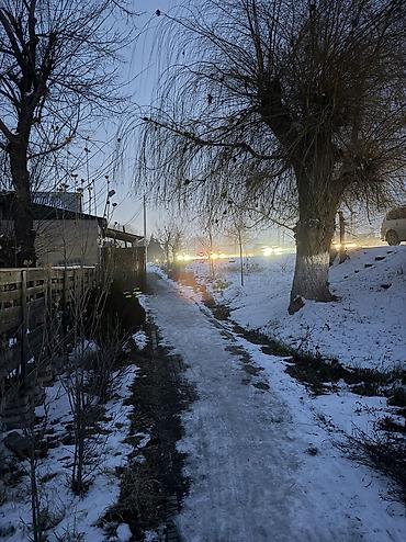 Продажа участков: 4 соток, Для бизнеса, Красная книга — 5