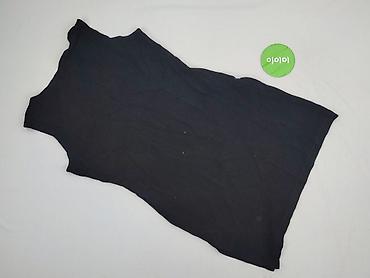 primark long sleeve: Sukienka damska, rozmiar S — 3