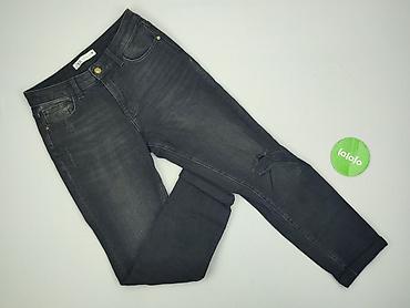 pull and bear rozmiary spodni: Zara, Jeansy damskie, rozmiar 2XS — 2