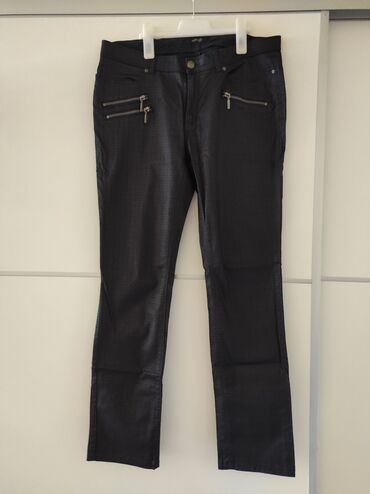 ski pantalone waikiki: XL (EU 42)