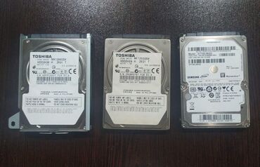 format diski: Playstation 3 ucun hard diskler -Format -Proqram