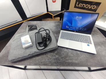 ноутбук core i7: Ноутбук, HP, 12 ГБ ОЗУ, Intel Core i3, 14 ", Б/у, Для работы, учебы, память NVMe SSD