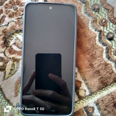 Xiaomi: Xiaomi 13, 256 GB, rəng - Qara