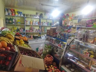 обшивка для бани: Продаётся действующий продуктовый магазин с баней 4 соток Просторный