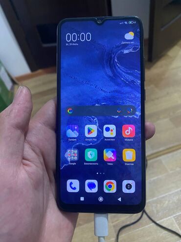 редми 14 про плюс цена в бишкеке: IPhone 13 Pro, Жаңы, 64 ГБ, Кызыл, Заряддоочу түзүлүш, Коргоочу айнек, 100 %