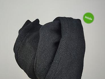 second hand item: Tunika damska, rozmiar XL — 4