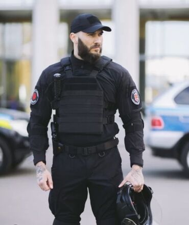 работа в вечернее время: Срочно! Требуется сб Возраст от 23 до 30лет строго⚠️⚠️⚠️ Рост не менее