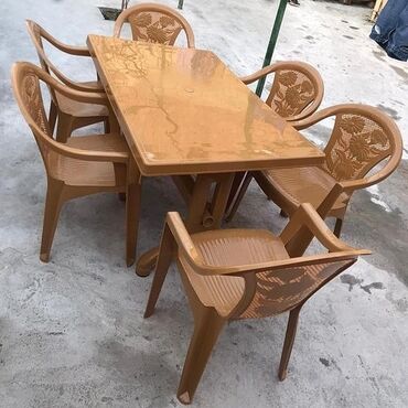 Digər musiqi alətləri: Stol stul dest kreslo masa dest qabqstol oturacaq kreslo stul stol — 28