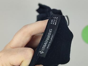 biustonosze h: Stradivarius, Top damski, rozmiar M — 5