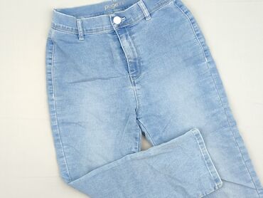 Page One, Jeans for women, size M (EU 38)