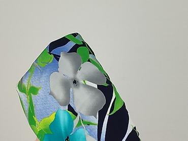 5xl: Bluzka damska, rozmiar 4XL — 5