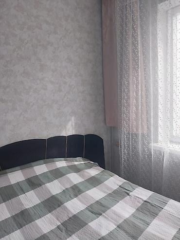 Продажа квартир: 3 комнаты, 60 м², 1 этаж, Косметический ремонт — 5