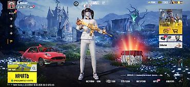 Apple iPhone: IPhone 17 Pro Max — 3