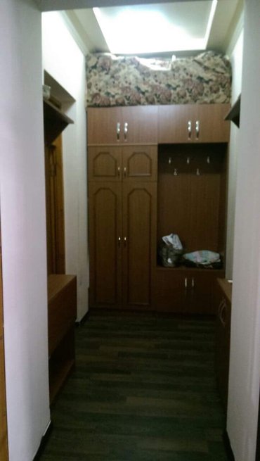 купить квартиру в масазыре: Баку, 28 мая, 2 комнаты, Вторичка, м. Сахиль, 40 м²