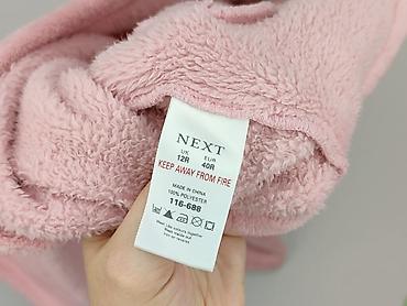 bluza next: Next, Polar damski, rozmiar M — 4