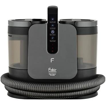 sotka supurge: №: 17657 Məhsulun adı: Yuyucu tozsoran Fakir 1650W 1L Brend: Fakir — 5