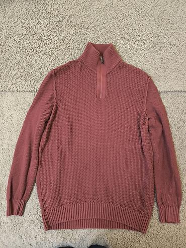 Другая мужская одежда: НЕ ЗВОНИТЬ! ПИШИТЕ. Набор мужской одежды 1) — 2