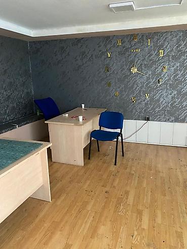 Офисные гарнитуры: Aynur92👑 kod6959 Qiymet 1000 AZN -Ofis əşyaları komplekt şəkildə — 2
