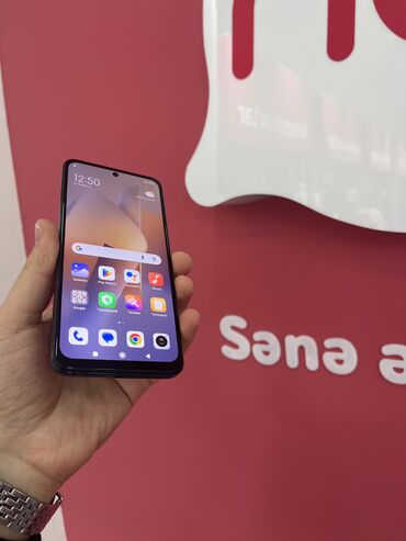 redmi note 8 ikinci el: Xiaomi Redmi Note 11, 128 ГБ