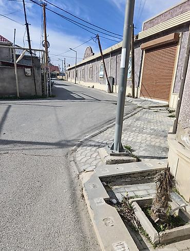 alatava 2: Tələsin bu qiymətə bu kvadratda bu gəlirlə Bakıda Obyekt yoxdu. Bakı — 1