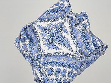 taifun sukienki: Taifun, Bluzka damska, rozmiar 2XL — 5