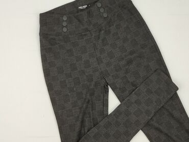 Leggings Elegant for women, Tom Rose, size M (EU 38)
