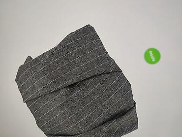 sinsay garnitury: Spodnie materiałowe damskie, rozmiar L — 5