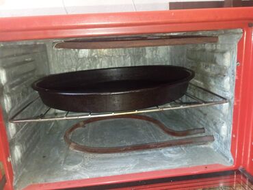 скупка швейных машинка: Духовка, Б/у, Самовывоз