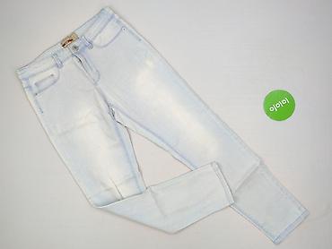 marlix jeans: Janina, Jeansy damskie, rozmiar S — 2