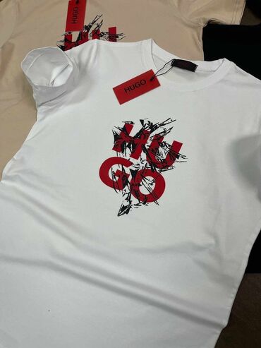 Majice: Veličine: S, M, L, XL, XXL 2800din — 21