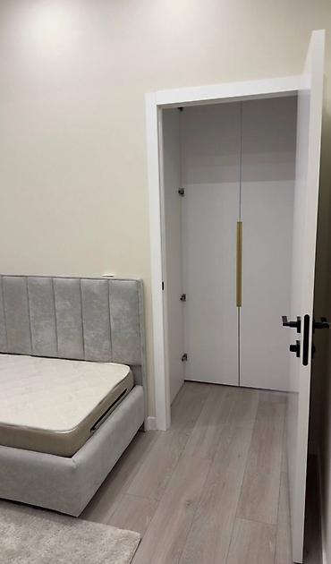Продажа квартир: 3 комнаты, 71 м², Филармония Элитка, 12 этаж, Дизайнерский ремонт — 6