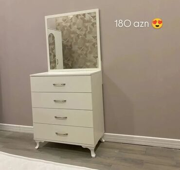 Termolar: Yeni, Termolar, Laminat, Kredit yoxdur, Şəhərdaxili pulsuz çatdırılma
