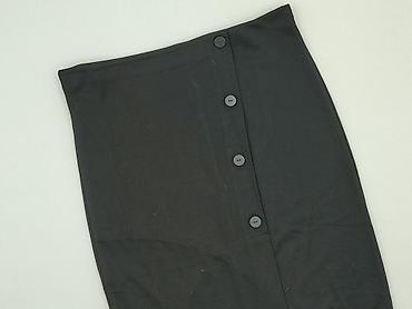 palion merch: Calliope, Spódnica damska, rozmiar XL — 1