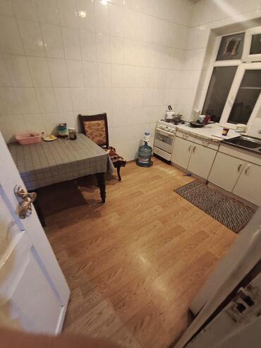 Həyət evləri və villaların satışı: Planlama və otaqlar: - Geniş dəhliz və komfortlu planlama - Taxta — 3