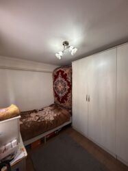 Продажа домов: Дом, 80 м², 3 комнаты, Агентство недвижимости, Косметический ремонт — 9