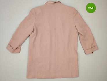 marynarka michael jackson: Top Secret, Marynarka damska, rozmiar XS — 3